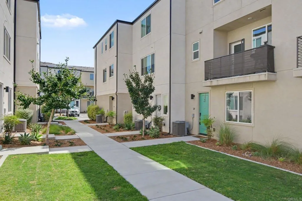 Photo #3: PTP2605956 Listing: Photo #3