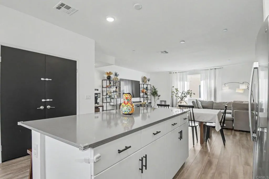 Photo #17: PTP2605956 Listing: Photo #17