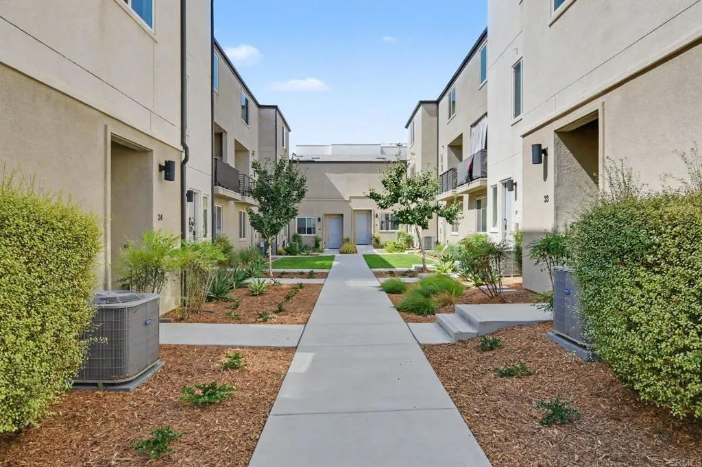 Photo #4: PTP2605956 Listing: Photo #4