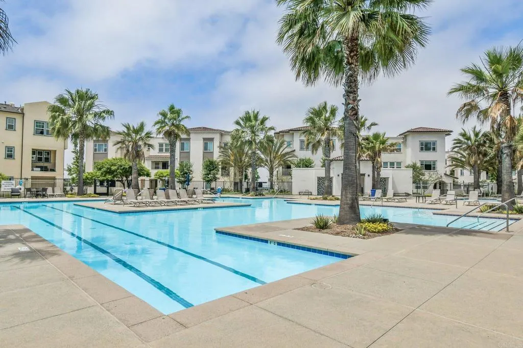 Photo #33: PTP2605956 Listing: Photo #33