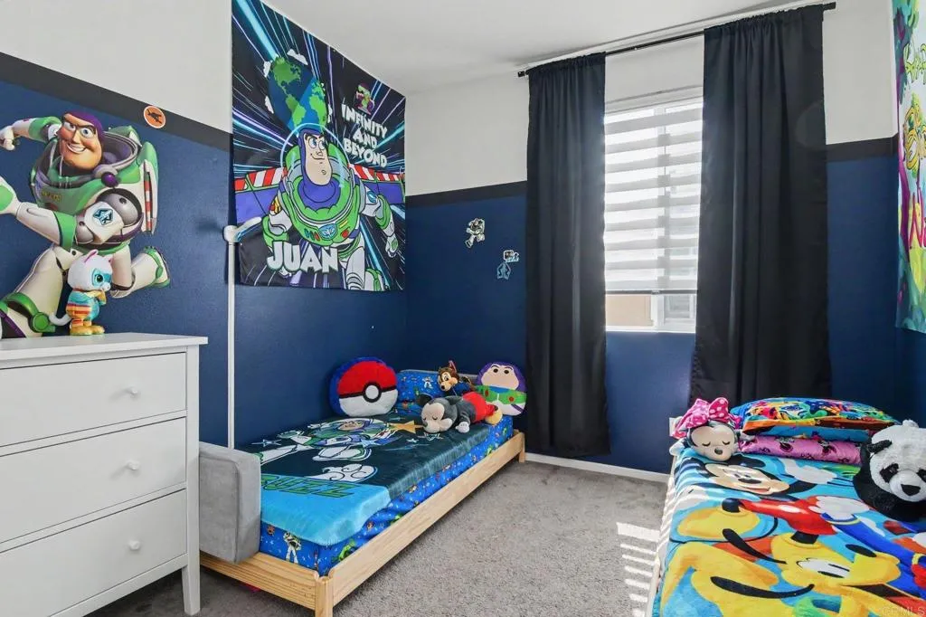 Photo #24: PTP2605956 Listing: Photo #24