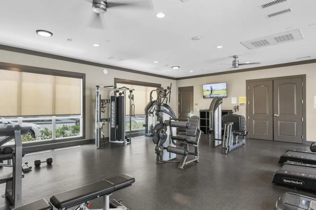 Photo #37: PTP2605956 Listing: Photo #37