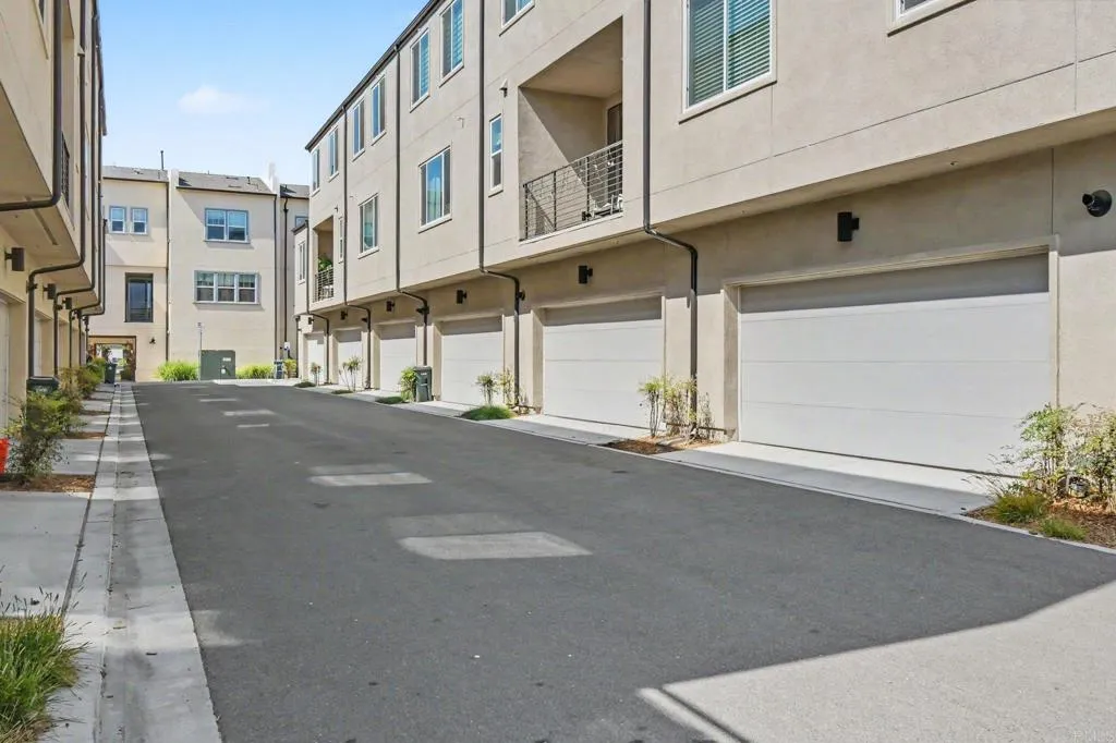 Photo #35: PTP2605956 Listing: Photo #35