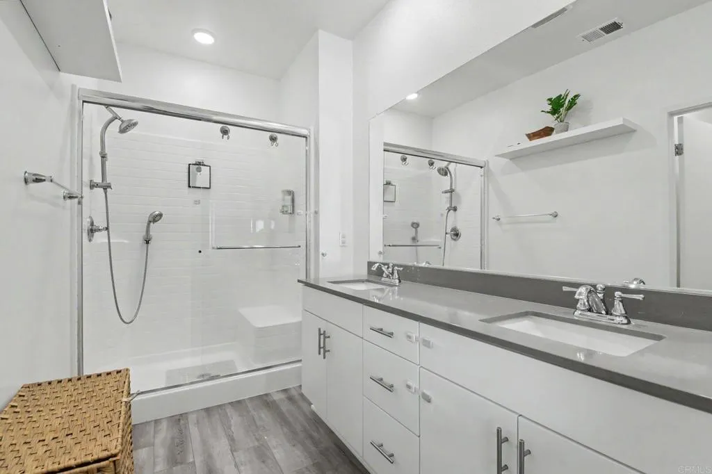 Photo #31: PTP2605956 Listing: Photo #31