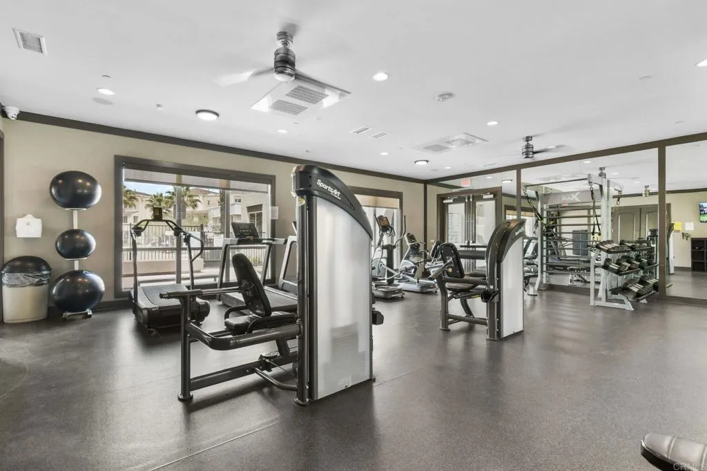 Photo #36: PTP2605956 Listing: Photo #36