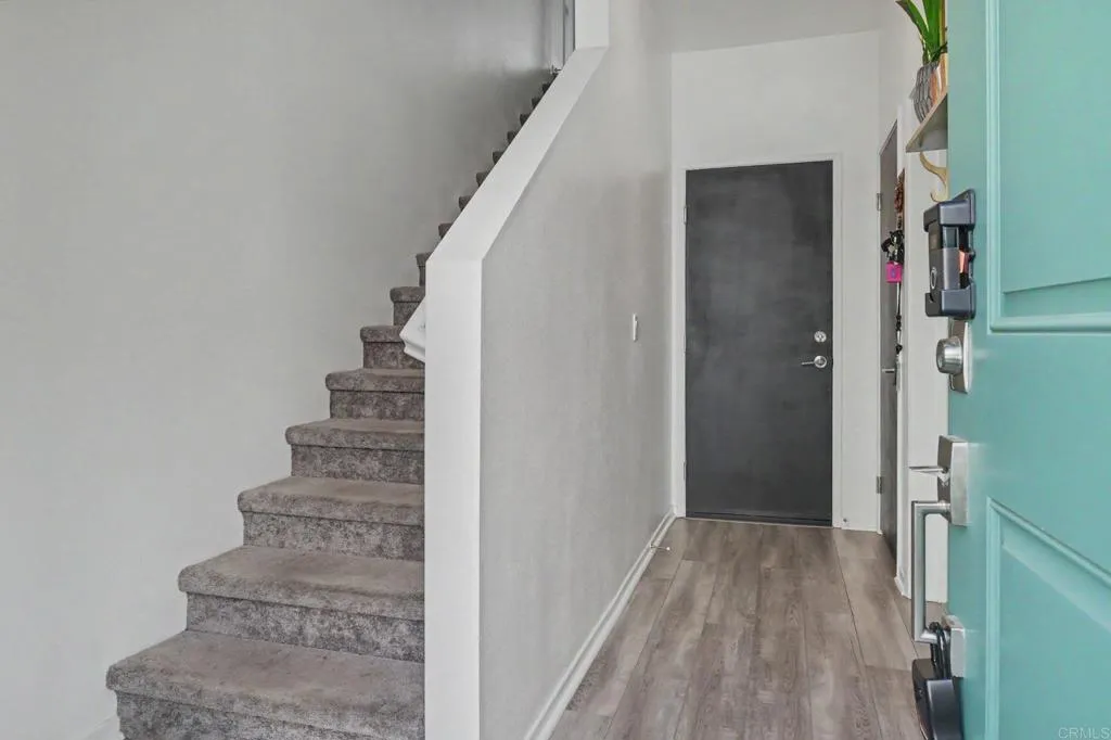 Photo #6: PTP2605956 Listing: Photo #6