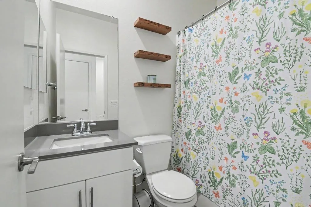 Photo #23: PTP2605956 Listing: Photo #23