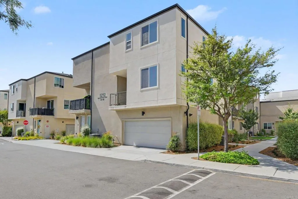 5212 Beachfront Cove Street Unit 37, San Diego, CA 92154 - Photo 4 of 51, San Diego, CA