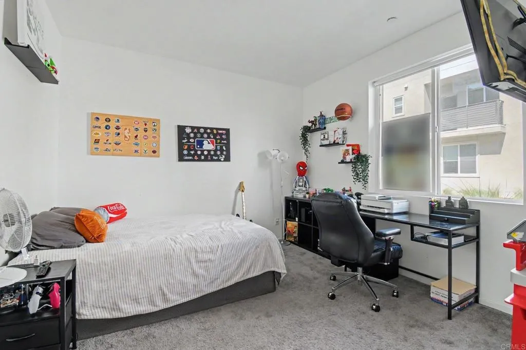 Photo #7: PTP2605956 Listing: Photo #7