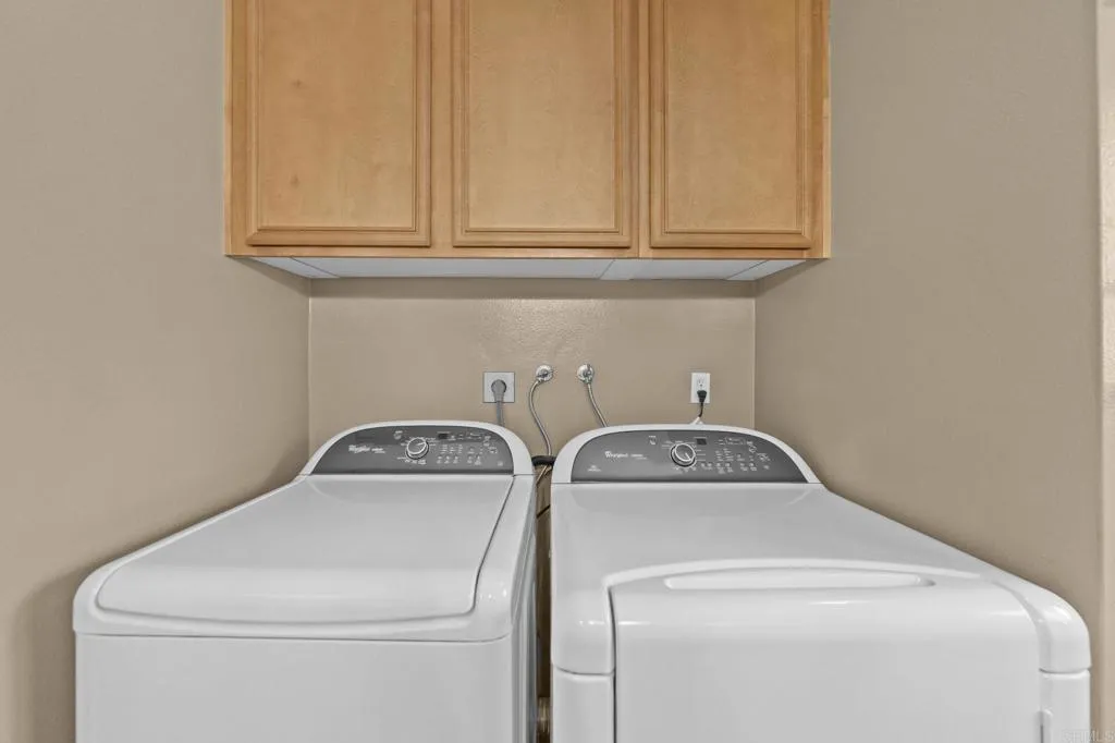 Photo #23: PTP2605955 Listing: Photo #23