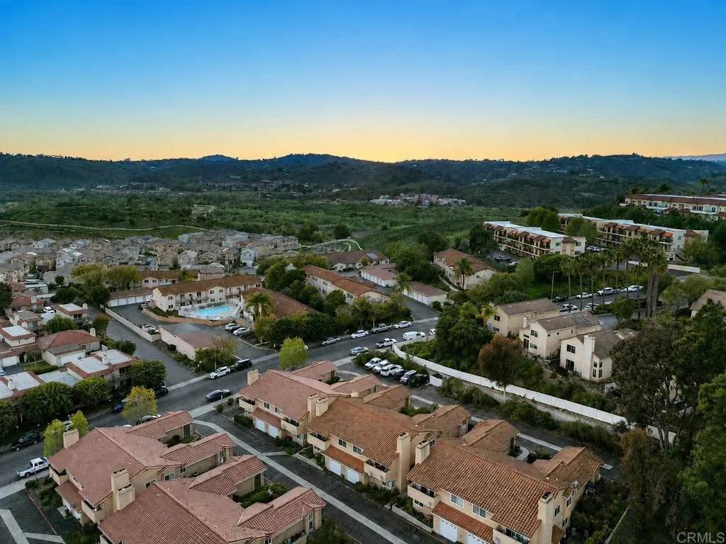 Photo #29: PTP2605955 Listing: Photo #29