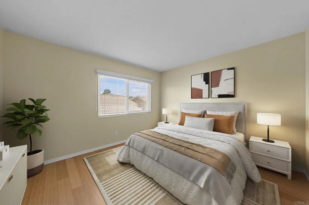 Photo #15: PTP2605955 Listing: Photo #15