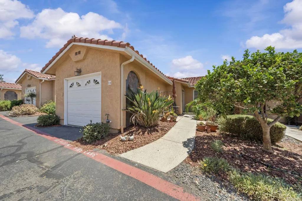 Photo #24: PTP2605955 Listing: Photo #24