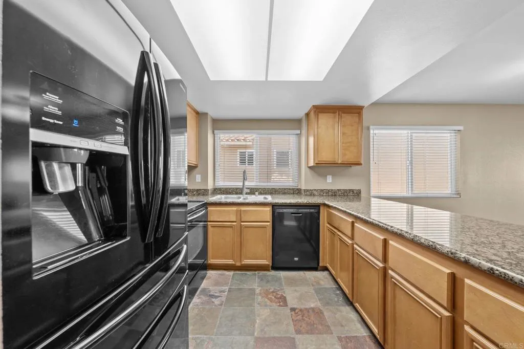 Photo #9: PTP2605955 Listing: Photo #9