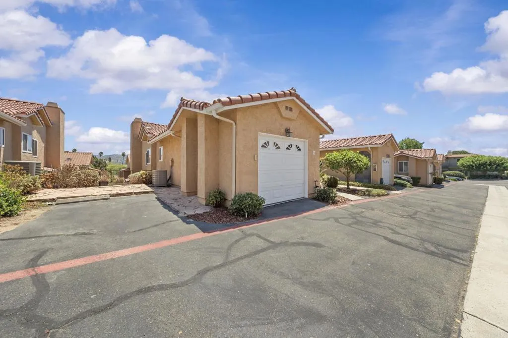 Photo #28: PTP2605955 Listing: Photo #28