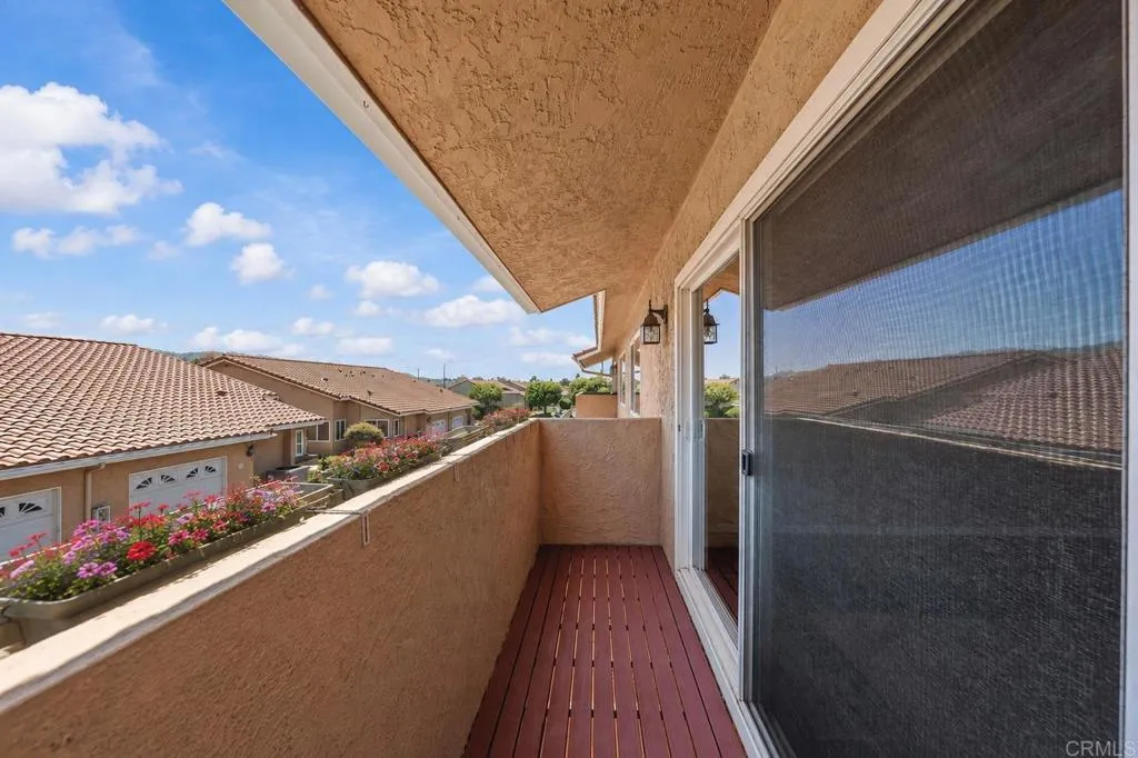 Photo #26: PTP2605955 Listing: Photo #26