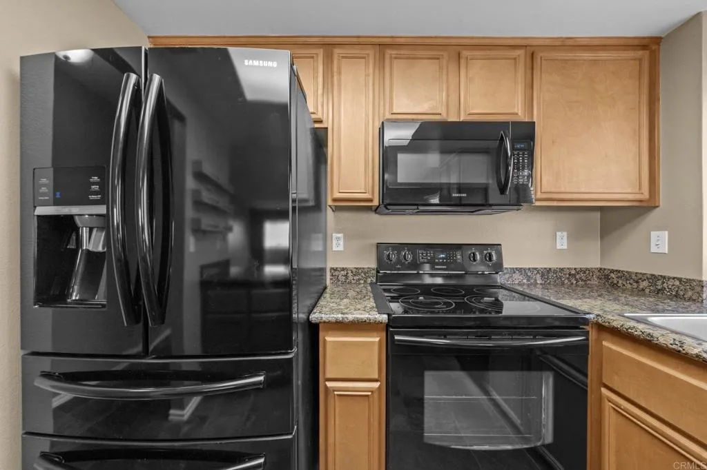 Photo #8: PTP2605955 Listing: Photo #8
