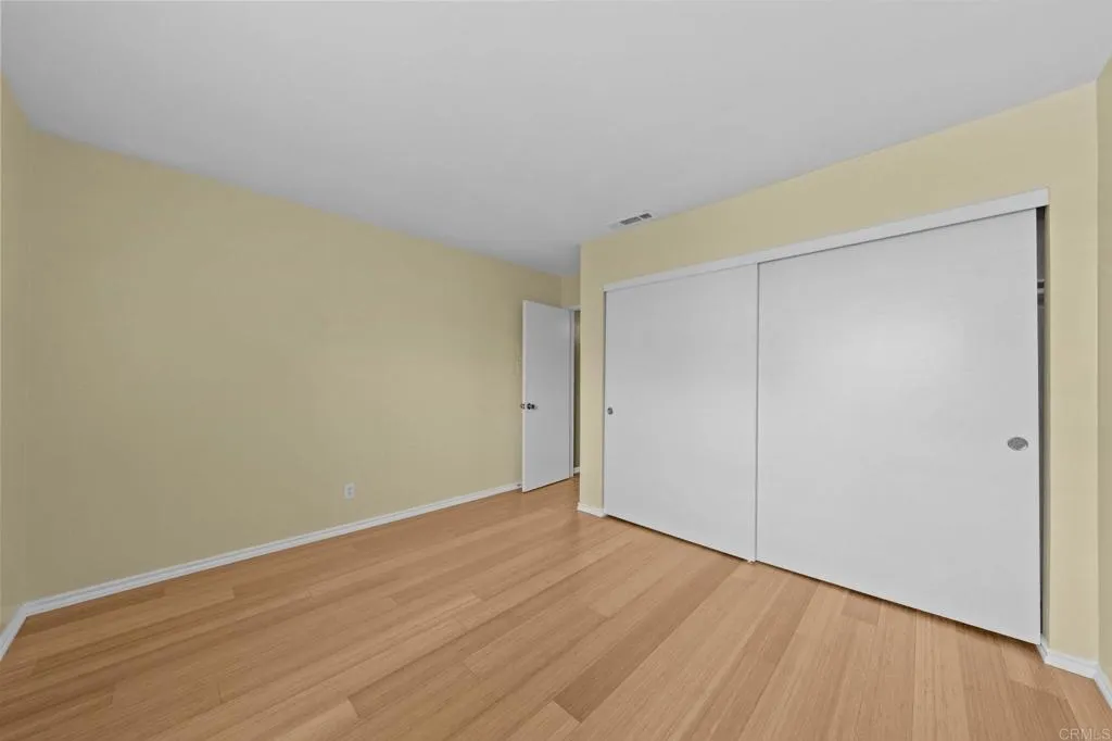 Photo #20: PTP2605955 Listing: Photo #20