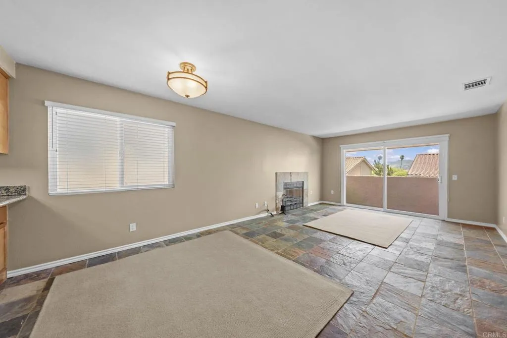 Photo #10: PTP2605955 Listing: Photo #10