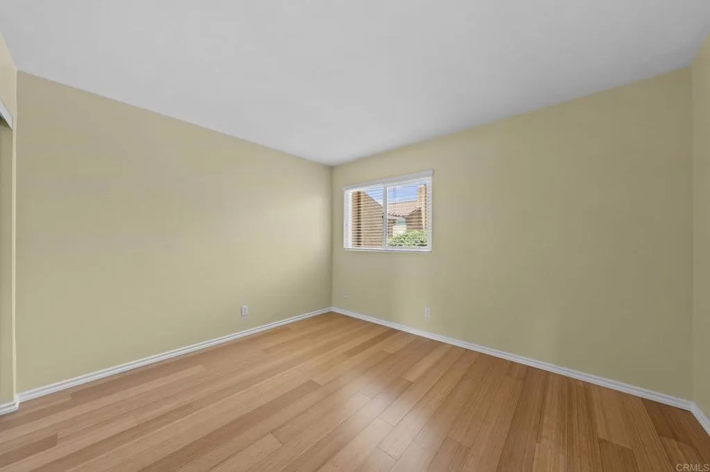 Photo #19: PTP2605955 Listing: Photo #19