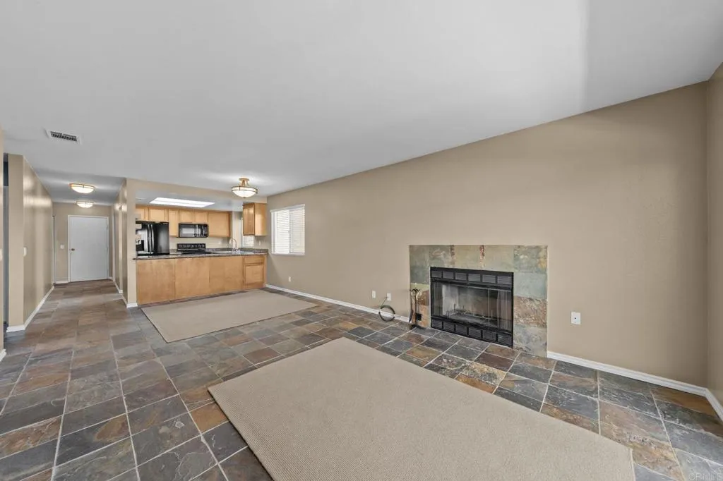 Photo #11: PTP2605955 Listing: Photo #11