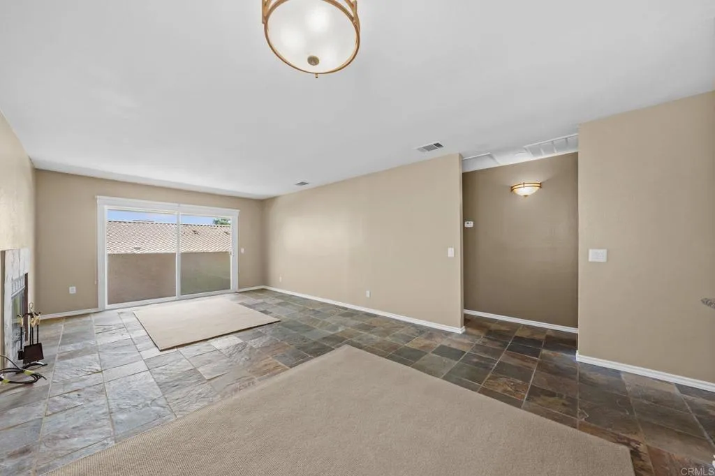 Photo #13: PTP2605955 Listing: Photo #13