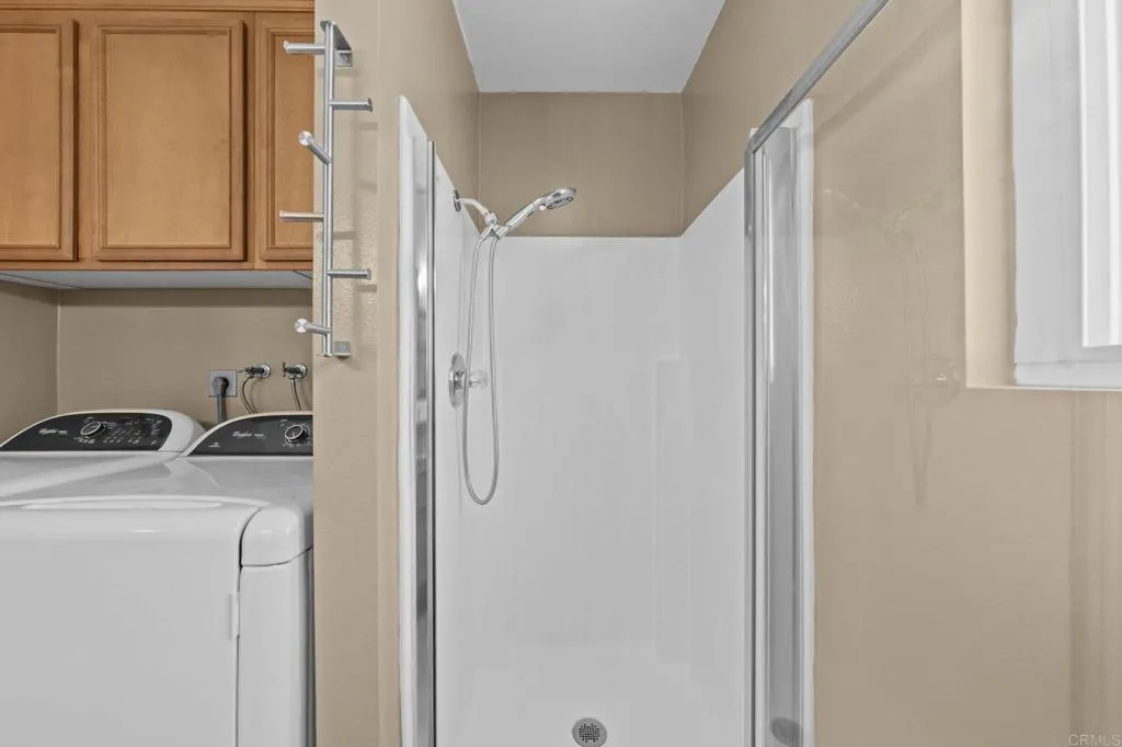 Photo #22: PTP2605955 Listing: Photo #22
