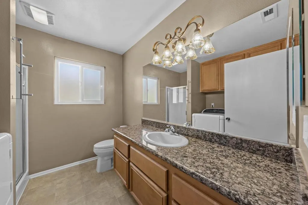 Photo #21: PTP2605955 Listing: Photo #21