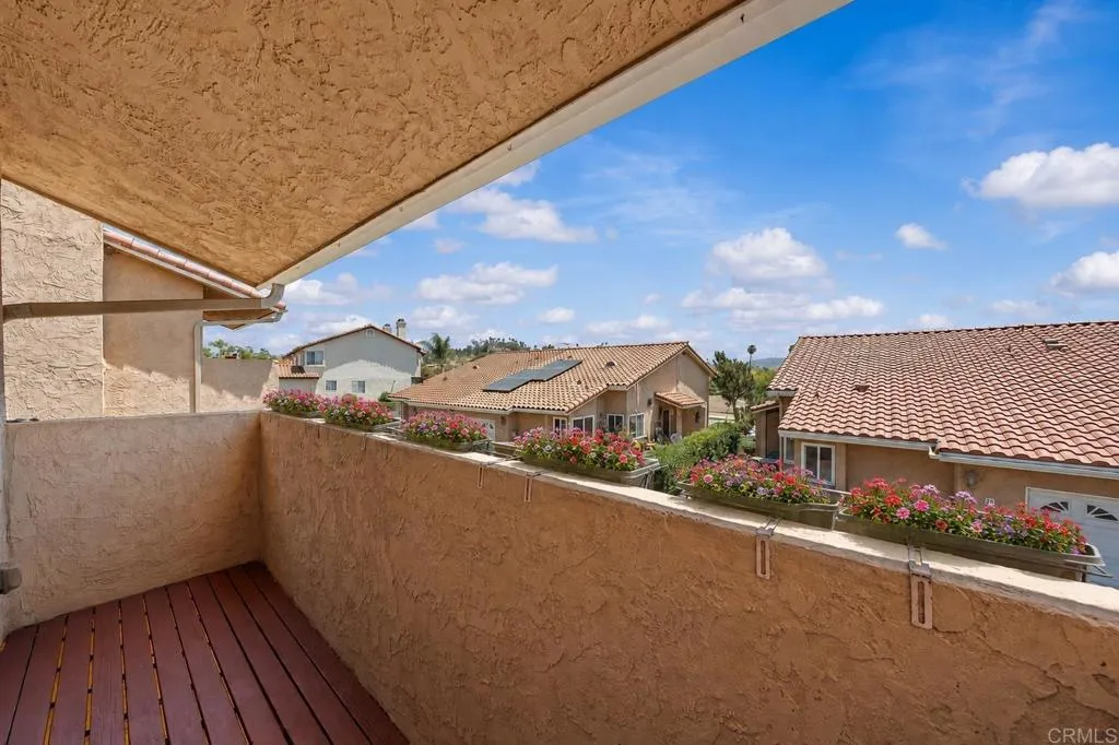 Photo #25: PTP2605955 Listing: Photo #25