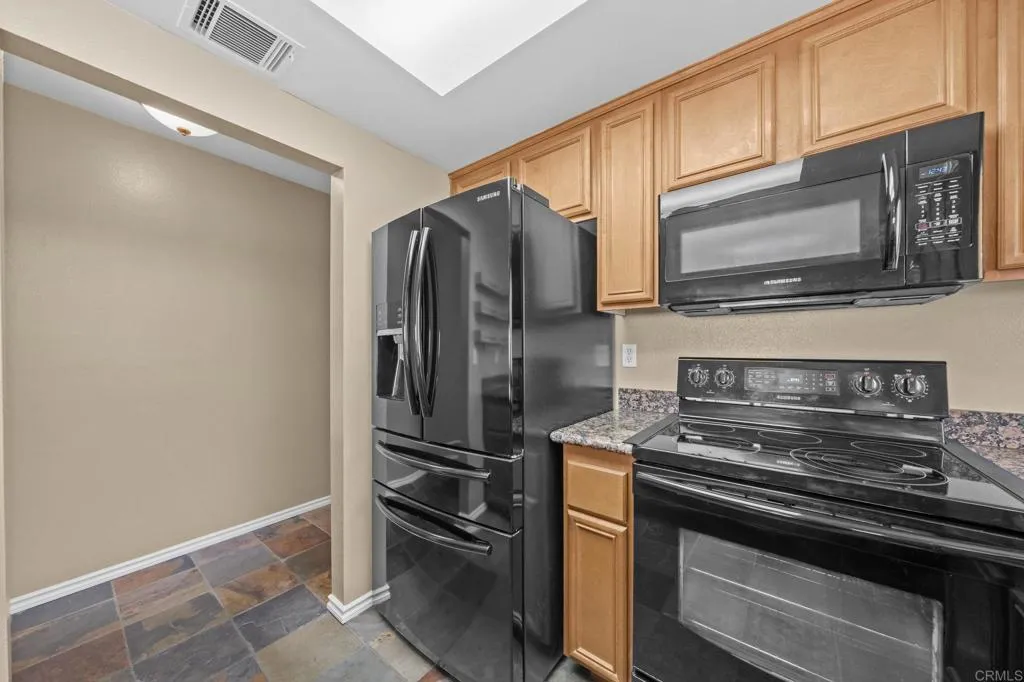 Photo #6: PTP2605955 Listing: Photo #6