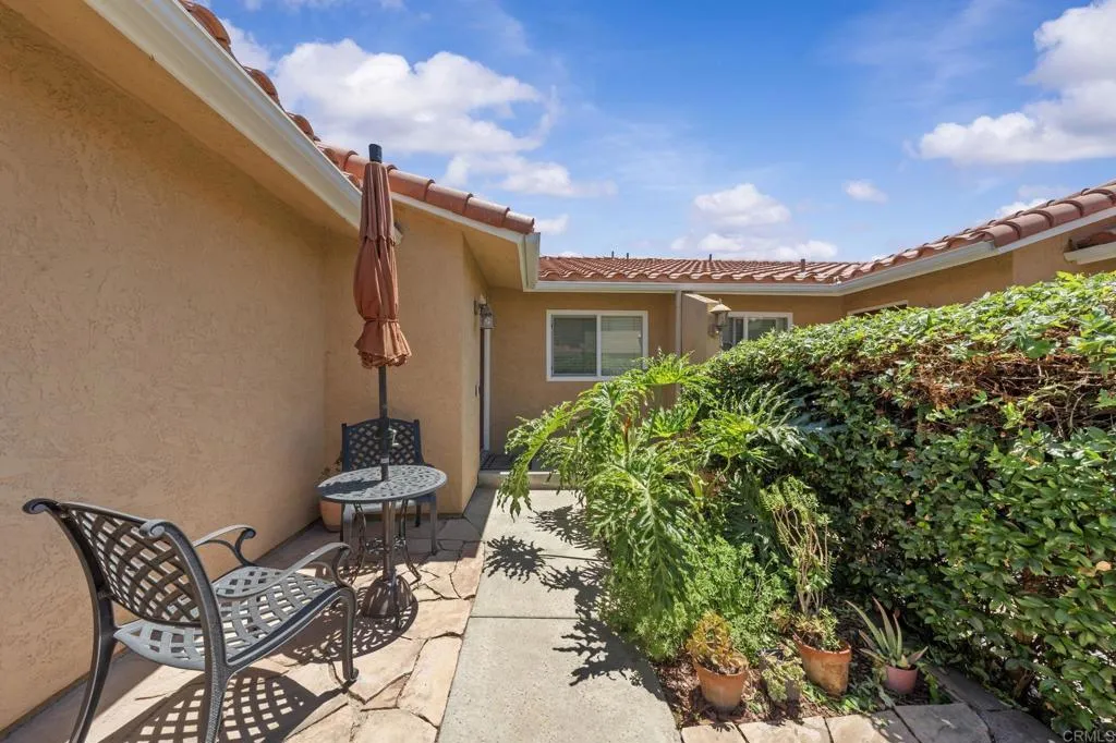 Photo #27: PTP2605955 Listing: Photo #27