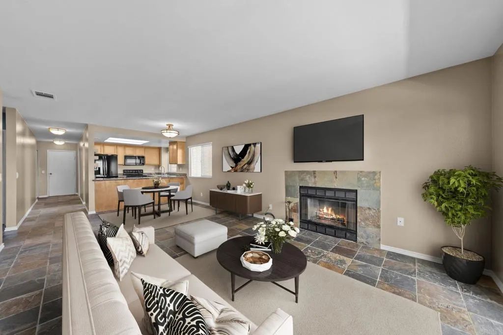 Photo #2: PTP2605955 Listing: Photo #2