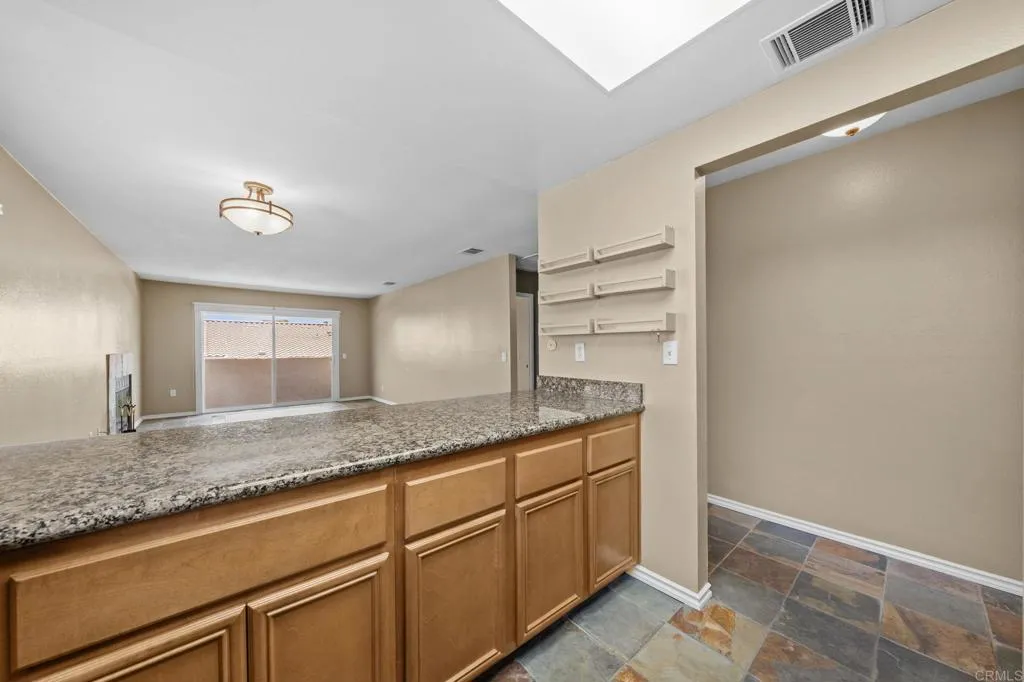 Photo #7: PTP2605955 Listing: Photo #7