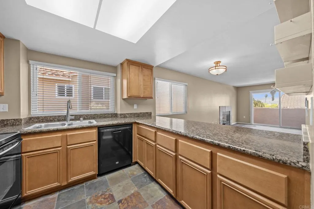Photo #5: PTP2605955 Listing: Photo #5