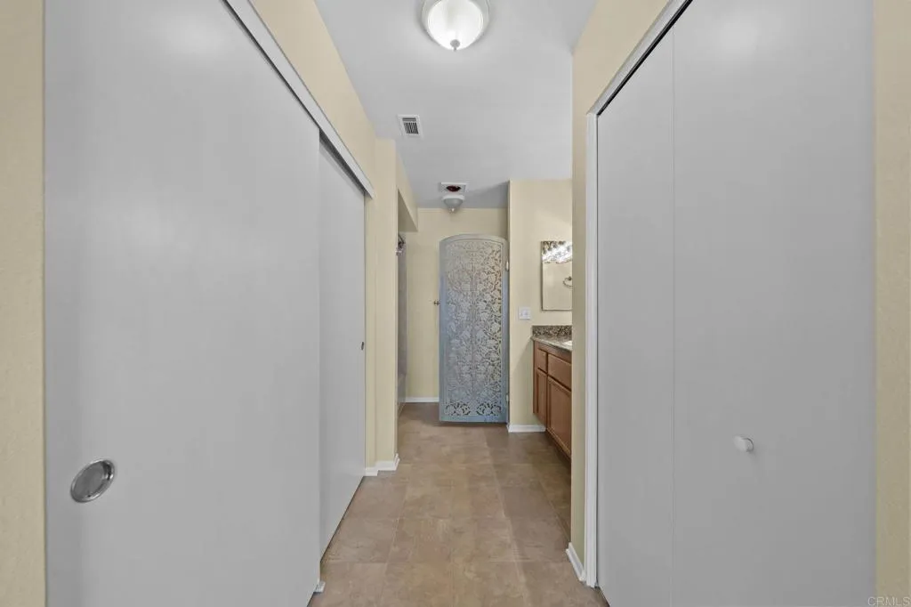 Photo #17: PTP2605955 Listing: Photo #17
