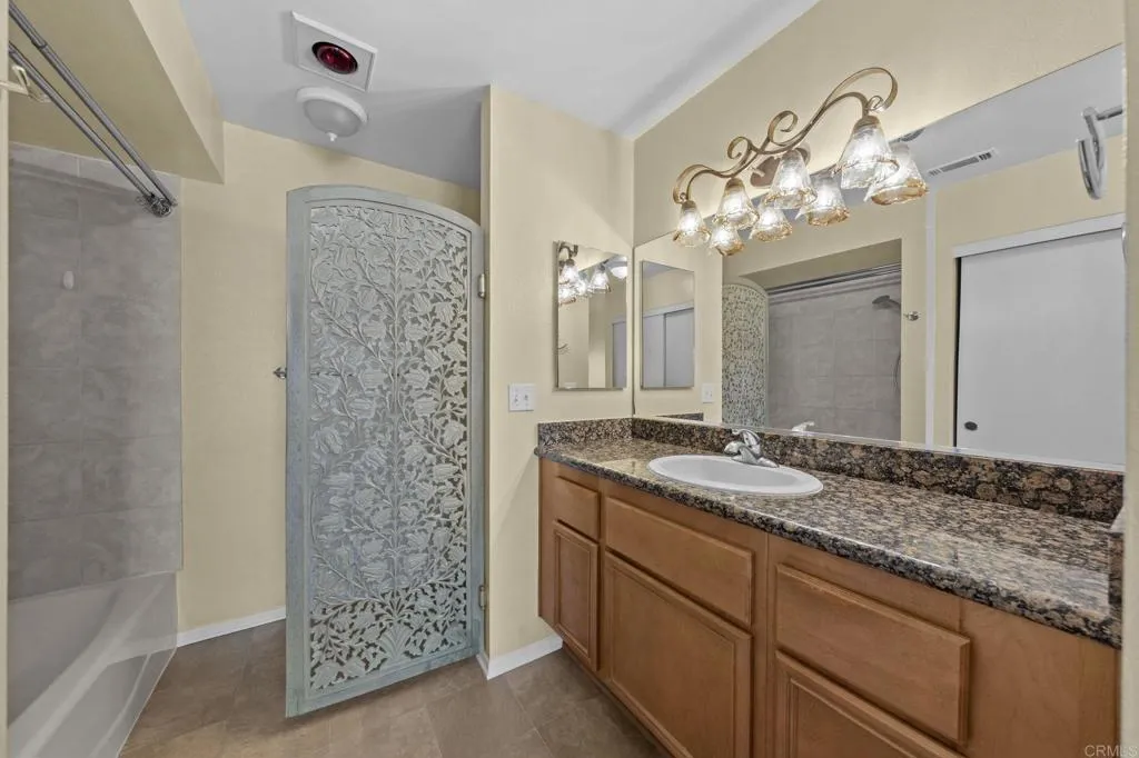 Photo #16: PTP2605955 Listing: Photo #16