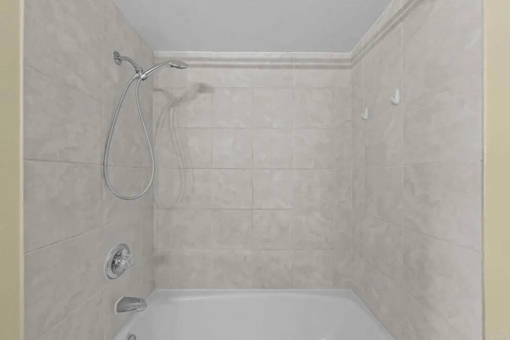 Photo #18: PTP2605955 Listing: Photo #18