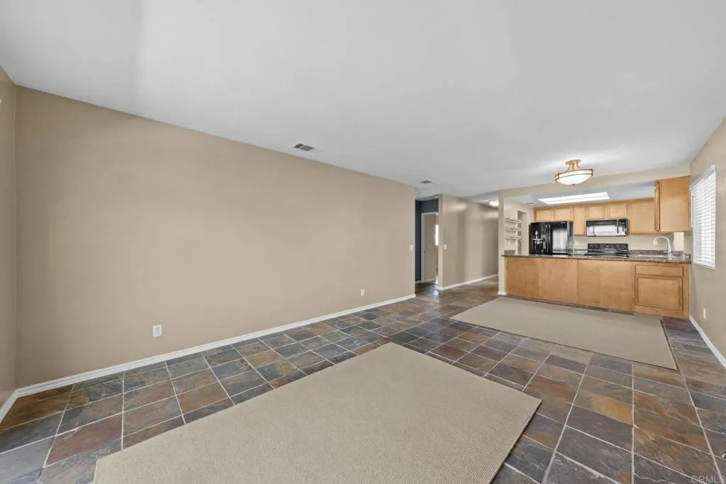 Photo #12: PTP2605955 Listing: Photo #12