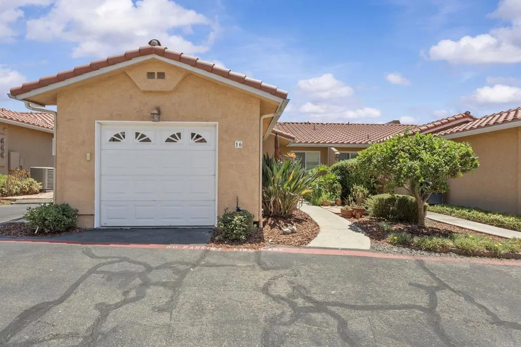 Photo #3: PTP2605955 Listing: Photo #3