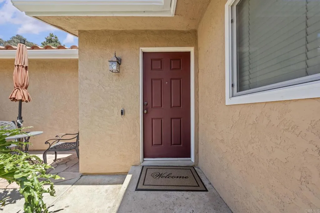 Photo #4: PTP2605955 Listing: Photo #4