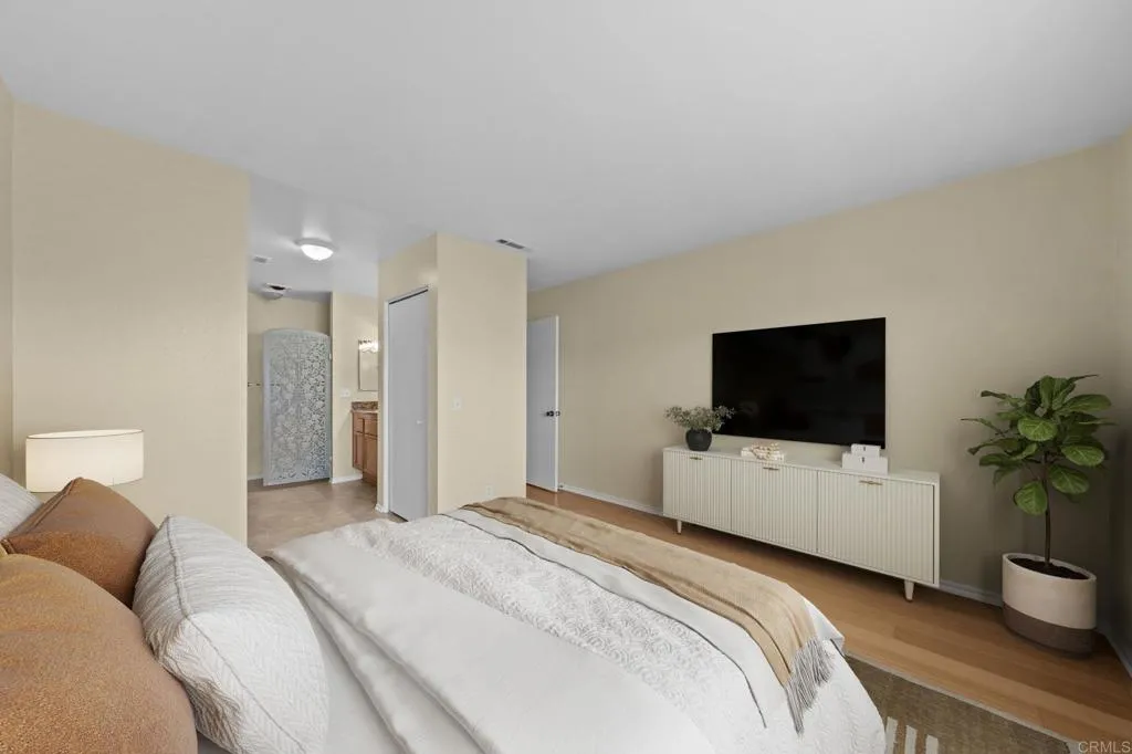 Photo #14: PTP2605955 Listing: Photo #14