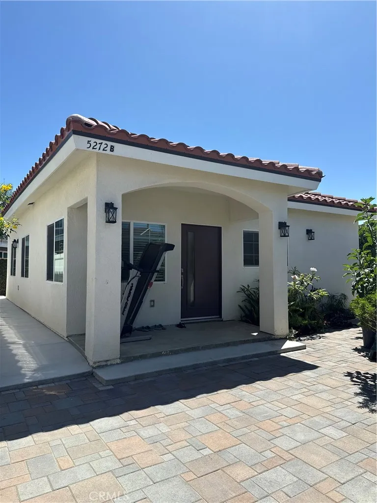 La Palma, CA 90623