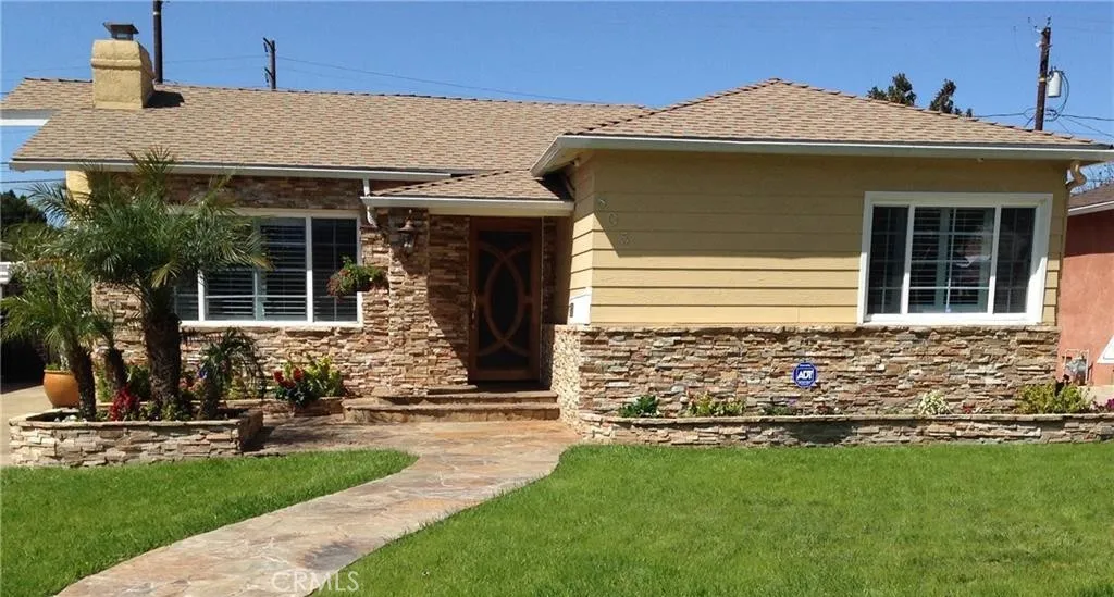 Burbank, CA 91506