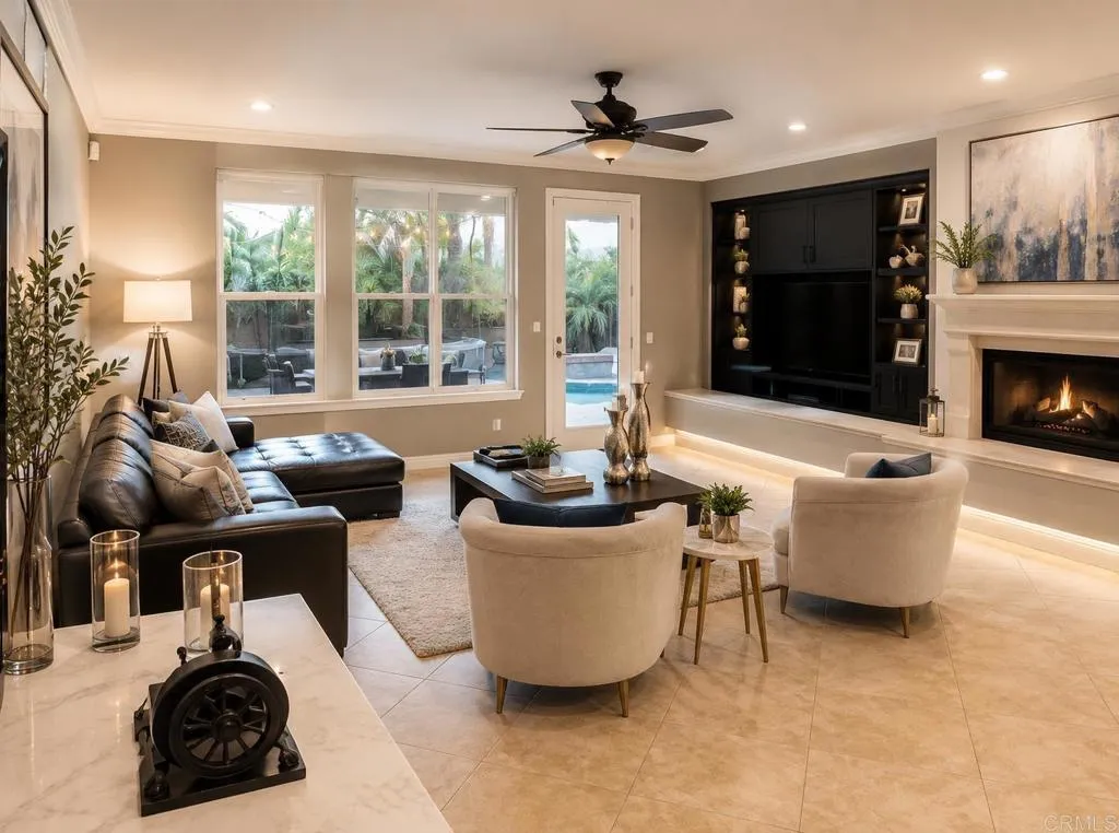 2852 N Compass Circle, Chula Vista, CA 91914 - Photo 5 of 12, Chula Vista, CA