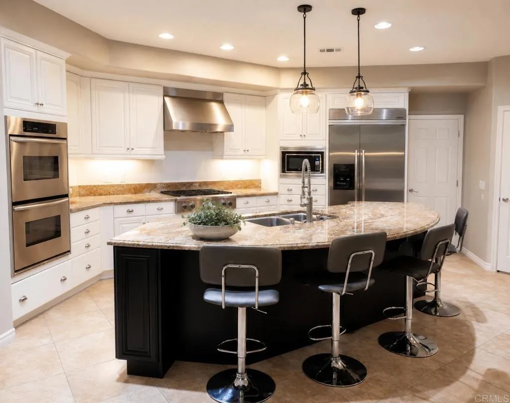 2852 N Compass Circle, Chula Vista, CA 91914 - Photo 4 of 12, Chula Vista, CA