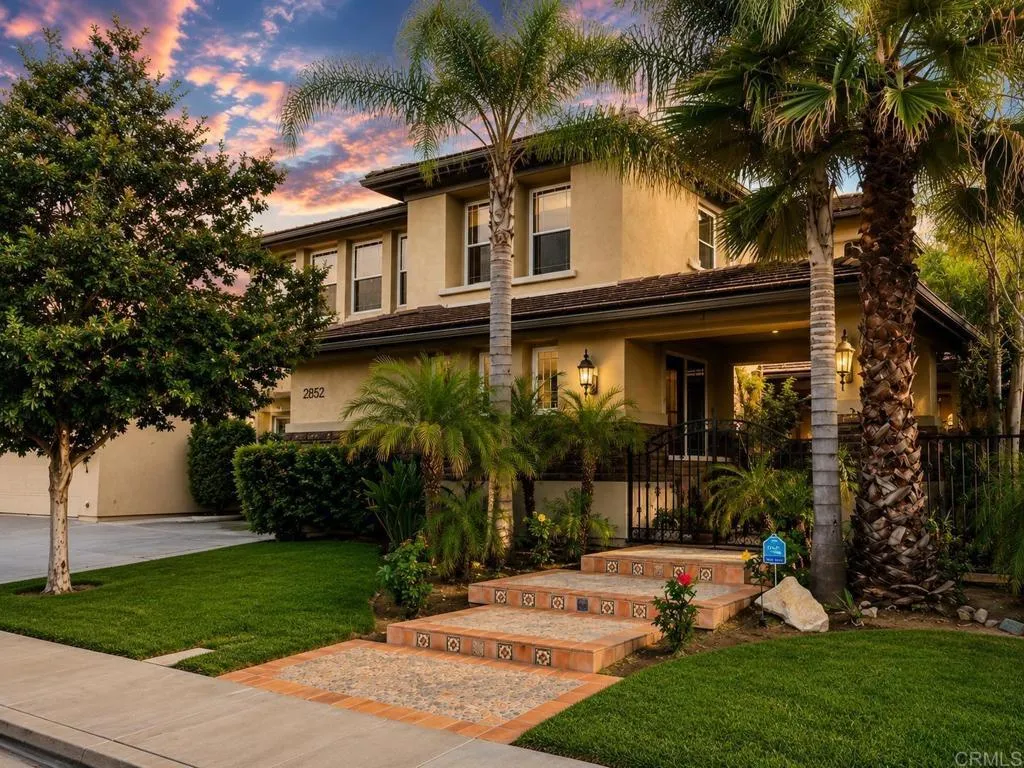 2852 N Compass Circle, Chula Vista, CA 91914 - Main photo, Chula Vista, CA