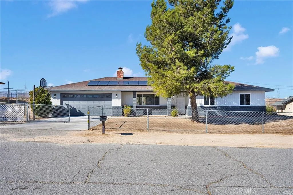 Victorville, CA 92394