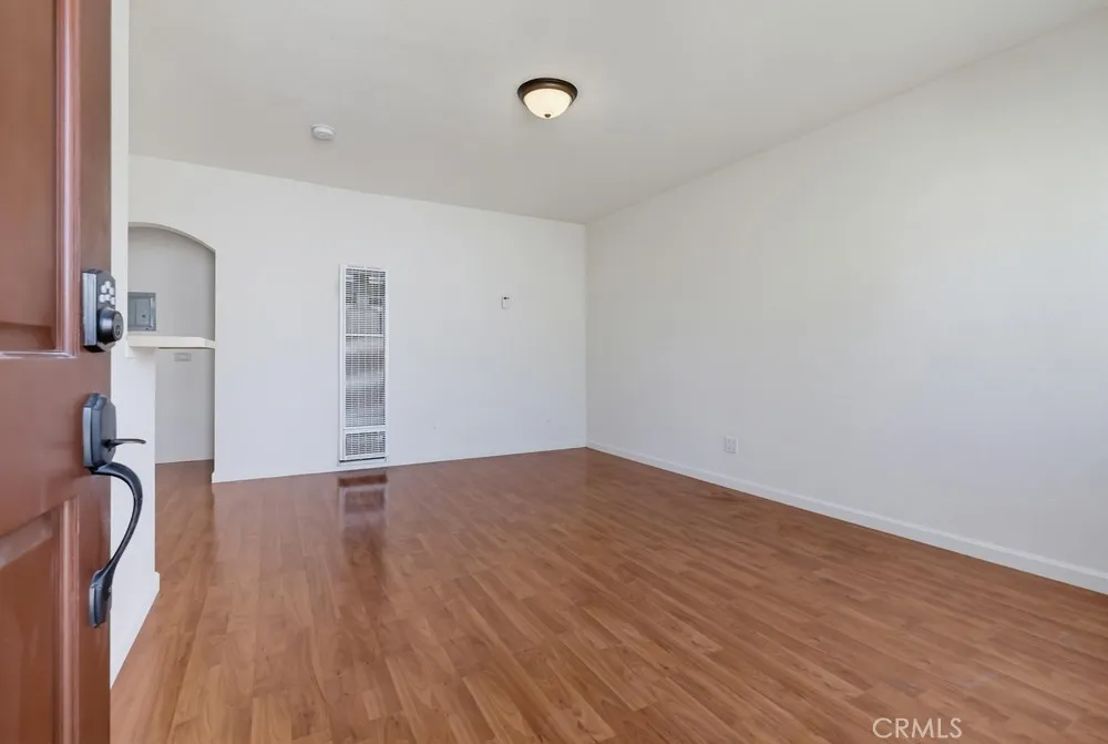 4425 50th Unit 11, San Diego, CA 92115 - Photo 5 of 27, San Diego, CA