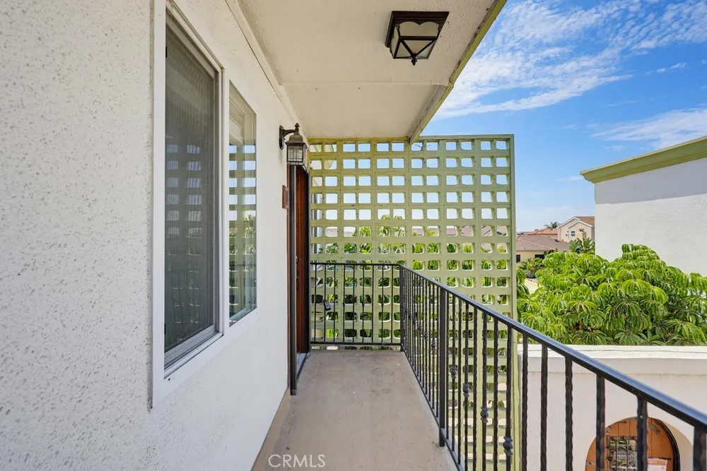 4425 50th Unit 11, San Diego, CA 92115 - Photo 3 of 27, San Diego, CA