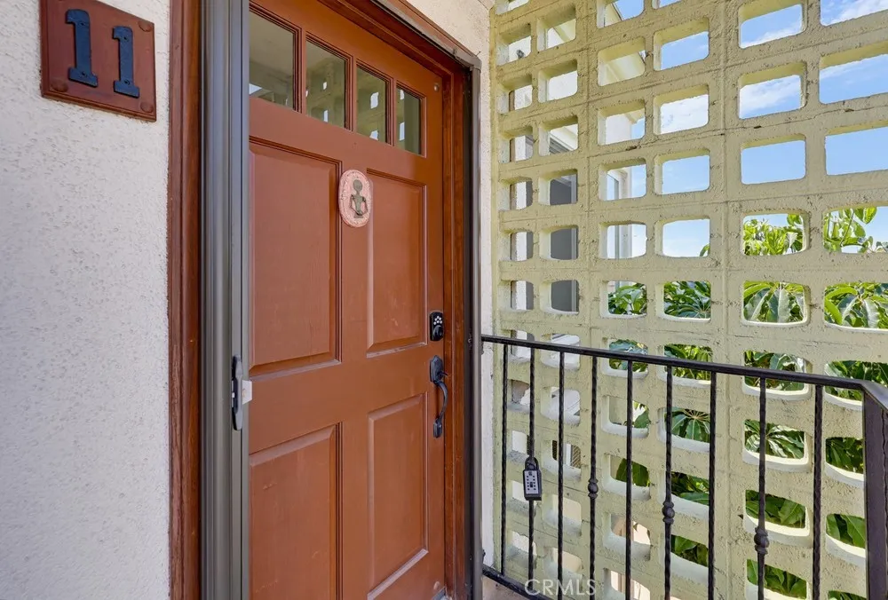 4425 50th Unit 11, San Diego, CA 92115 - Photo 4 of 27, San Diego, CA